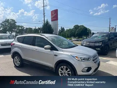 Come visit our London Honda team, you can find us at 560 Wharncliffe Rd S, London, ON, N6J 2N4, or c...