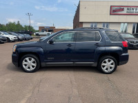 Rear View Camera, A/C, Remote Keyless Entry, Cruise Control, SiriusXM! If you are looking for an awe... (image 7)