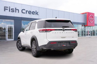 ==== 2023 Nissan Pathfinder S -- Versatile, Spacious & Confidently Capable SUV ==== The 2023 Nissan... (image 3)