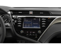The 2020 Toyota Camry SE is a popular mid-size sedan known for its sporty styling, comfortable ride,... (image 6)