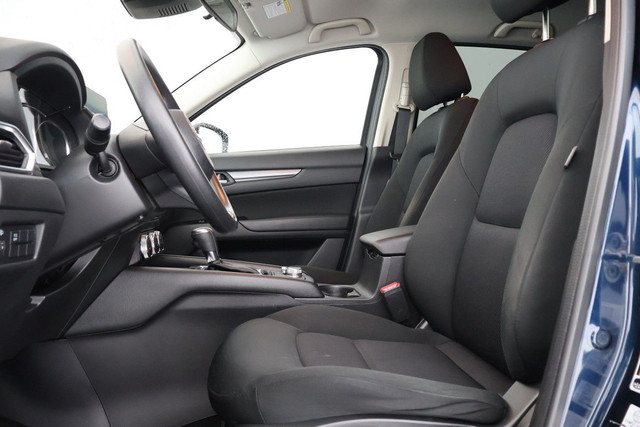 2021 Mazda CX-5 GX CARPLAY CAM RECULS BANCS CHAUFFANTS Gx in Cars & Trucks in City of Montréal - Image 4