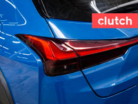 NO ACCIDENTS / CLEAN CARFAX / Front Heated Seats, Ventilated Front Seats, Dual Zone Front Climate Co... (image 9)