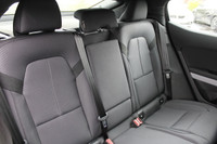 2024 POLESTAR 2, LONG RANGE DUAL MOTOR, 15.787 KM: GARANTIE COMPLETE : 28 DECEMBRE 2027/80.000 KM GA... (image 8)