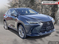Engine: Gas Turbo 4cyl 2.4L L/100Km City: 10.5 L/100Km Hwy: 8.3 Safety Equipment Electronic Stabilit... (image 6)