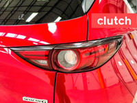 NO ACCIDENTS / CLEAN CARFAX / 1 OWNER / Auto Dimming Rearview Mirror, Front Heated Seats, Ventilated... (image 9)