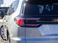Welcome to Schwab's in Leduc. We are the Greater Edmonton Source for Pre-Owned Vehicles. Experience... (image 8)