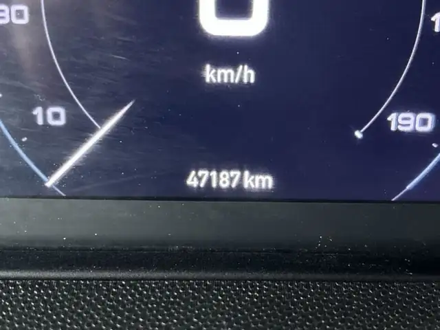 2024 Thor Dazzle 2LB in RVs & Motorhomes in Red Deer - Image 20