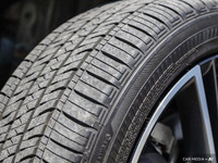 Come visit our London Infiniti team, you can find us at 1055 Wharncliffe Rd S Suite 101, London, ON... (image 9)
