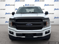 WAS: $43879 NOW: $37998 plus taxes and licensing feesExperience the Power and Versatility of the 201... (image 1)