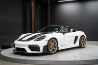 The team at Sherwood Motorcars would like to welcome you to our dealership based in Sherwood Park, w... (image 5)