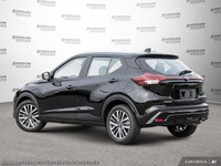 Northland Nissan is a certified Nissan retailer and the fastest growing brand in Canada committed to... (image 3)