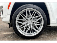 COME SEE WHY ''NOBODY BEATS A DEAL FROM PEEL!'' Your Source for ALL make and models used cars and tr... (image 7)