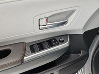AWD. Certified. Toyota Certified Details: * 160-point inspection * 6 months / 10,000 km Powertrain.... (image 9)