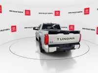 All Services Completed, One Owner verified, Accident Free, Don Valley North Toyota Original, Bought... (image 5)