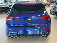 UNITRONIC STAGE 2 470HP* List des modifications Unitronic stage 2 ecu * Unitronic stage 1 TCU * 034... (image 3)