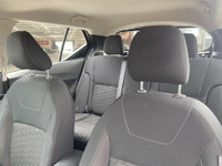 See Dealer Website for Details. (image 1)