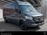 Mercedes-Benz Rive-Sud, la destination Mercedes-Benz par excellence. Bienvenue en première classe. D... (image 6)