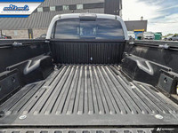 Look at this certified 2018 Toyota Tacoma SR5 Sport Premium | Double Cab | Long Box | Leather | Sunr... (image 9)