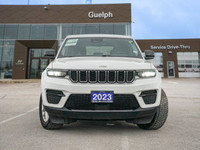 *Heated Seats, Heated Steering Wheel, Apple CarPlay, Android Auto, Wi-Fi! * If you want a midsize SU... (image 1)