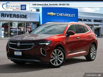 Engine: 4 Cylinder Engine 2.0L L/100Km City: 10.5 L/100Km Hwy: 8.2 Safety Equipment Teen Driver a co...