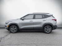 Only 7,777 Miles! This Kia Seltos has a dependable Regular Unleaded I-4 2.0 L/122 engine powering th... (image 3)