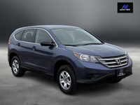 NEW ARRIVAL!! 2012 Honda CR-V AWD LX!! **EXCELLENT CONDITION** **43 MAINTENANCE RECORDS ON CARFAX**... (image 2)