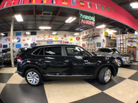 SUV ........ AUTOMATIC ...... 4 MOTION-AWD ......... LEATHER INT. ........... PANORAMIC ROOF........... (image 7)