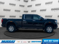 Local Truck, Long time customer!!! Truck has been properly and professionally deleted! One Owner | N... (image 7)