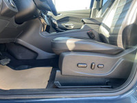 Recent Arrival! 4WD, 10 Speakers, 2.0L EcoBoost Class II Trailer Tow Package, Adaptive Cruise Contro... (image 6)