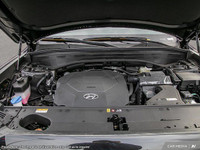 This Hyundai Palisade has a strong Regular Unleaded V-6 3.8 L/231 engine powering this Automatic tra... (image 5)