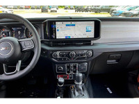 Engage & Explore with Peel Chrysler, Canada's #1 Stellantis FCA Retailer, 9 years in a row! Whether... (image 6)