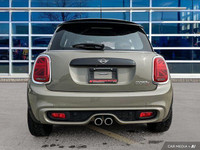 Recent Arrival! Looking for a fun small car with tons of heritage and attitude? Then check out this... (image 4)
