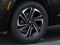 Capital Chevrolet Buick GMC This Buick Enclave delivers a Gas 2.5L/ engine powering this Automatic t... (image 8)