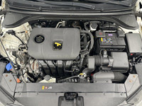Leather Seats, Low Kms, Navigation System, Heated Seats, Air Conditioning, Adaptive Cruise Control,... (image 1)