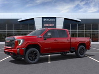 WAS: $119891 NOW: $107944 plus taxes and licensing fees Engine: 8 Cylinder Engine 6.6L Safety Equipm... (image 1)