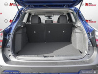 Come visit our 417 Nissan team, you can find us at 1599 Star Top Road Ottawa, ON K1B 5P5, or call us... (image 6)