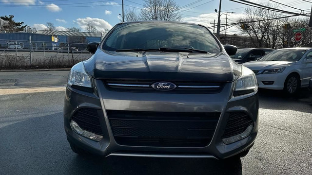 2013 Ford Escape SE 1.6L | New MVI | Heated Seats in Cars & Trucks in Bedford - Image 2