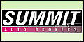 Summit Auto Brokers Inc