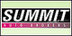 Summit Auto Brokers Inc