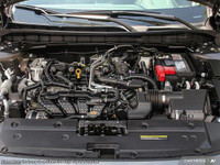 Come visit our Hunt Club Nissan team, you can find us at 275 W Hunt Club Rd Nepean, ON K2E 1A6, or c... (image 7)