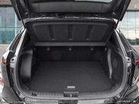 *Why choose 401 Dixie Hyundai for your next Hyundai?* Forget the trip to multiple Hyundai stores in... (image 6)