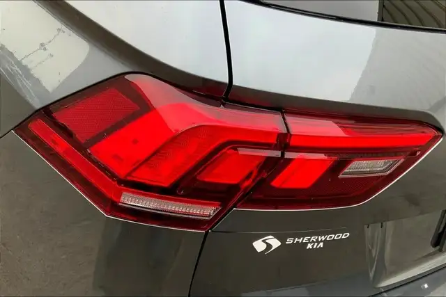 2022 Volkswagen Tiguan COMFORTLINE R-L AWD in Cars & Trucks in Strathcona County - Image 28