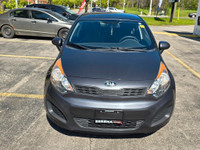 !!!! Please note, that some of our inventory is located at our secondary lot. Please book an appoint... (image 8)