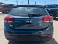 12 MONTHS WARRANTY WITH THIS PURCHASE FOR FREE! UPGRADED WARRANTIES INCLUDING MORE COVERAGE, LONGER... (image 4)