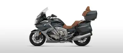 Pour un temps limite PROMOTION de 1250.00$ inclus dans le prix jusqu'au 07/31/2025 OU Toutes autres...
