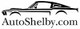 Auto Shelby