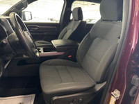 RAM 1500 ETORQUE 2023 – SEULEMENT 18 150 KM • PUISSANCE, CONFORT ET TECHNOLOGIE Découvrez le mariage... (image 8)