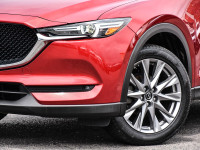 MAZDA CERTIFIED PRE-OWNED – BY ACHILLES MAZDA MAZDA CERTIFIED PRE-OWNED VEHICLE BENEFITS - THIS IS I... (image 1)