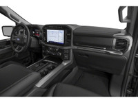 WELCOME TO LEGGAT STOUFFVILLE FORD - SOLD OVER 100 UNITS PER MONTH!!! - NO HIDDEN FEES, NO GIMMICKS!... (image 6)