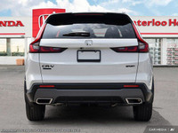 Come visit our Waterloo Honda team, you can find us at 545 King St N, Waterloo, ON N2L 5Z6, or call... (image 5)